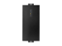 S5G16AINDS-USB-A-HUB - StarTech.com 16-Port Industrial USB 5Gbps Hub with Power Adapter, Metal Enclosure, Mountable, ESD Protection, Terminal Block Power, USB Charging, Dual-Host Switch - Top