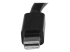 MDP2HDVGA - StarTech.com Adaptateur audio / vidéo de voyage - Gros plan