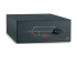SBP16KP - APC Panneau de contournement de service - Angle gauche