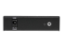 ET90110SM302 - StarTech.com Convertisseur Ethernet sur fibre optique monomode SC - Côté gauche
