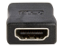 DP2HDMIADAP - StarTech.com Adaptateur vidéo DisplayPort vers HDMI - Retour