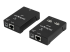 USB2004EXTV - StarTech.com Prolongateur USB 2.0 4 Ports - Retour