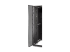 AR7581A - APC - Capot de panneau de gestion de câbles pour rack - Angle gauche