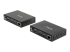 ST121HD20L - StarTech.com Prolongateur HDMI sur CAT6 - Retour