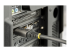 HDMM21V2M - StarTech.com Câble HDMI 2.1 8K - Gros plan