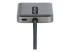 MST14DP122HD - StarTech.com Hub DisplayPort HDMI Double - Gros plan