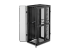AR3140B2 - APC NetShelter SX - Rack armoire - Retour