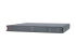 SC450RMI1U - APC Smart-UPS SC 450VA - Angle droit