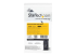DP2HD4KS - StarTech.com Adaptateur audio / vidéo DisplayPort 1.2 vers HDMI - De face