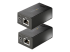 C15012-USB-EXTENDER - StarTech.com Prolongateur USB 2.0 max 150m sur Cat5e/Cat6 - Retour