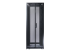 AR3357X674 - APC NetShelter SX - Rack - Retour