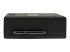 SATDUP11IMG - StarTech.com Duplicateur Disque Dur Autonome 1:1 avec Sauvegarde d'Images - Côté droit