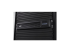 SMT3000RMI2UC - APC Smart-UPS SMT3000RMI2UC - Angle droit