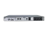 SC450RMI1U - APC Smart-UPS SC 450VA - Retour