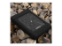 S251BRU33 - StarTech.com Boîtier USB 3.0 antichoc pour disque dur SATA 6Gb/s de 2,5" - Angle gauche