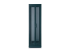 AR2144BLK - APC Netshelter VX Seismic Enclosure w/Sides Black - Retour