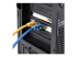 ST10GSPEXNDP2 - StarTech.com Carte Adaptateur Réseau PCIe 10GbE 2 Ports - Gros plan
