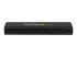 SM21BMU31C3 - StarTech.com Boîtier disque dur - De face