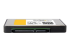 25S22M2NGFFR - StarTech.com Adaptateur 2x SSD M.2 vers SATA 2,5" avec RAID - De face