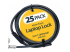 UNIVMK25-LAPTOP-LOCK - StarTech.com Lot de 25 Antivols Universels de 2m/Noble Wedge®/Nano/K-Slot - De face