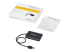 USB32DP24K60 - StarTech.com Adaptateur USB 3.0 vers double DisplayPort 4K 60 Hz - Angle droit