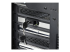 M2-REMOVABLE-PCIE-N1 - StarTech.com Adaptateur SSD M.2 NVMe vers PCIe x4 avec Plateau pour PCIe - Gros plan