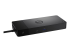 DELL-WD22TB4 - Dell WD22TB4 - Station d'accueil - Angle gauche