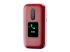 8716 - DORO 2880 - 4G téléphone de service / Mémoire interne 17 Mo - Angle droit
