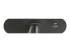 MSTDP122DP - StarTech.com Splitter multi-écrans DisplayPort vers 2x DisplayPort - Gros plan