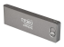 DKT30CMHSDPD - StarTech.com Adaptateur Multiport USB-C pour MacBook Pro/Air - Retour