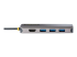 115B-USBC-MULTIPORT - StarTech.com Adaptateur Multiport USB C - Retour