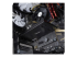 2M2-REMOVABLE-PCIE - StarTech.com Dual-Bay M.2 NVMe SSD Removable Mobile Rack for PCIe x8 Slot - Angle droit
