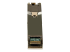 GLCTST - StarTech.com Module de transceiver SFP Gigabit RJ45 en cuivre - Retour