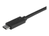 HB31C3A1CPD3 - StarTech.com Hub USB-C a 4 ports avec PD 100 W - Gros plan