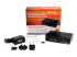 SV231DVIUAHR - StarTech.com Commutateur KVM 2 ports DVI, USB et audio - De face