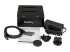 SDOCK2U33 - StarTech.com Dock pour Disques Durs SATA USB 3.0 à 2 Baies, SATA 2,5/3,5" - De face