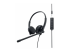 DELL-WH1022 - Dell Stereo Headset WH1022 - Angle droit