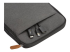 HD2DP - StarTech.com Adaptateur HDMI vers DisplayPort 4K alimenté par USB - Gros plan