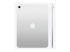 MD4G4TY/A - Apple iPad A16 Wi-Fi - Multi-angles