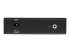 ET90110SC2 - StarTech.com Convertisseur Ethernet sur fibre optique multimode SC - Côté gauche