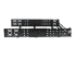 UNIRAILS2U - StarTech.com Rails 2U fixes - Côté droit