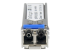 SFPG1320C - StarTech.com Module transceiver SFP Mini-GBIC fibre optique monomode LC Gigabit DDM, compatible Cisco - Côté gauche