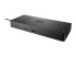 DELL-WD19S180W - Dell WD19S - Station d'accueil - Angle droit