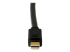 MDP2DVIMM3B - StarTech.com Adaptateur Mini DisplayPort™ vers DVI - Gros plan