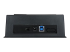 SDOCKU33BV - StarTech.com Station d'Accueil USB 3.0 Disque Dur / SSD SATA III 2,5" ou 3,5" avec UASP - Retour