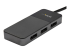 MST14DP123DP - StarTech.com Hub MST Adaptateur Multi-écrans - Gros plan