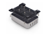 424DEU-USB-C-CHARGER - StarTech.com 4-Port USB-C Charger, 240W Total, Single Port 140W EPR - Dessous