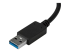 CFASTRWU3 - StarTech.com Lecteur carte CFast 2.0 - Gros plan