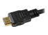 HDMM150CM - StarTech.com Câble HDMI haute vitesse Ultra HD 4k x 2k de 1,5m - Gros plan