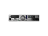 SMX750I - APC Smart-UPS X 750 Rack/Tower LCD - Retour